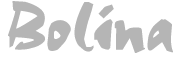 Logo Bolina