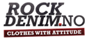 Logo Rockdenim