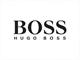 Info og åpningstider for Hugo Boss Vestby-butikken i Vestbyveien 111 