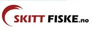 Logo Skitt fiske
