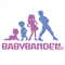 Logo Babybanden