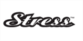 Logo Stress