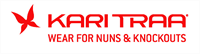 Logo Kari Traa