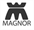 Logo Magnor