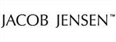 Logo Jacob Jensen