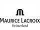 Info og åpningstider for Maurice Lacroix Drammen-butikken i Nedre Storgate 3 