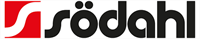 Logo Södahl