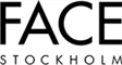 Logo FACE Stockholm