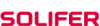 Logo Solifer