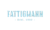 Logo Fattigmann