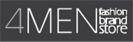 Logo 4 Men