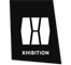 Logo Xhibition