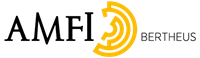 Logo Amfi Bertheus