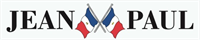 Logo Jean Paul