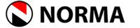 Logo Norma AS