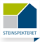 Logo Steinspekter