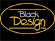 Logo Black Design