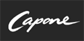 Logo Capone