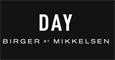 Logo Day Birger Et Mikkelsen