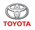 Info og åpningstider for Toyota Vear-butikken i Travveien 3 