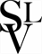 Logo Slettvoll