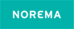 Logo Norema
