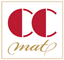 Logo CC Mat