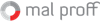 Logo Mal Proff