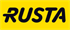 Logo Rusta