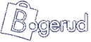 Logo Bogerud