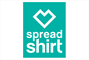 Logo Spreadshirt