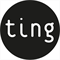 Logo Ting