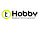 Logo Hobbyklubben