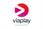 Logo Viaplay