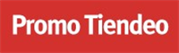 Logo Promo Tiendeo