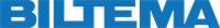 Logo Biltema