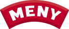 Logo Meny