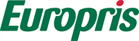 Europris logo