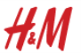 Info og åpningstider for H&M Fredrikstad-butikken i Brochsgate 8 