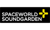 Logo Soundgarden