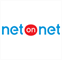 Logo NetOnNet