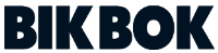 Logo Bik Bok