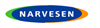 Logo Narvesen