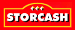 Logo Storcash