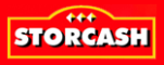 Logo Storcash