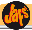 Logo JaFs
