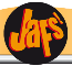 Logo JaFs