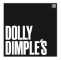 Logo Dolly Dimple's