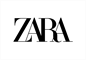 Info og åpningstider for ZARA Stavanger-butikken i Kirkegaten, 22 