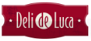 Info og åpningstider for Deli de Luca Asker-butikken i Billingstadsletta 9 